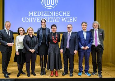 Picture: MedUni Wien / Marko Kovic