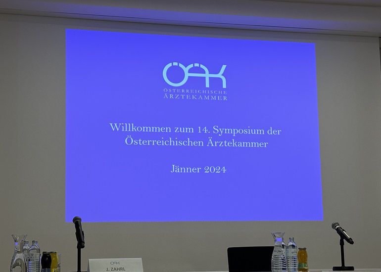 symposium-aerztekammer.jpg