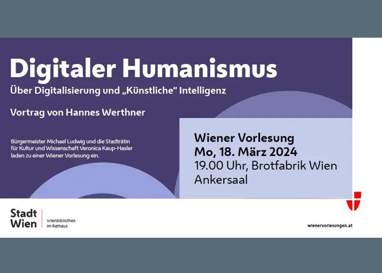 digital-humanism-brotfabrik.jpg