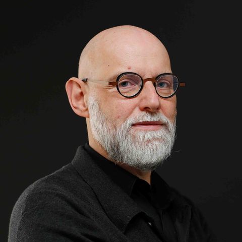 luc-de-raedt.jpg