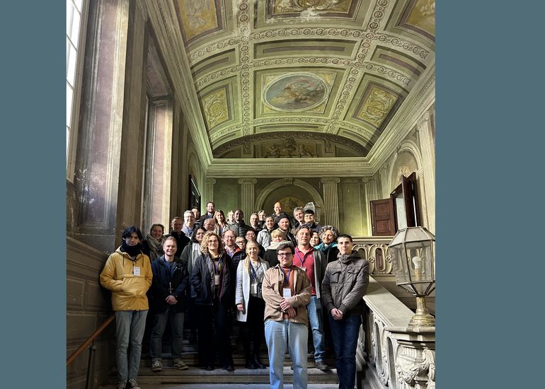 puchhammer-patricia-semacret-consortium-meeting.jpg