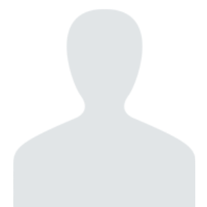 Ashwin Singh logo