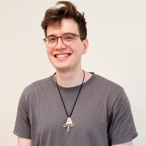 fabian-jogl.jpg