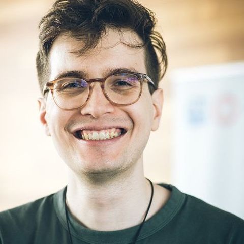 fabian-jogl.jpg
