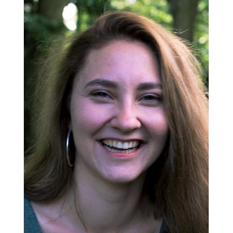 patricia-puchhammer.png