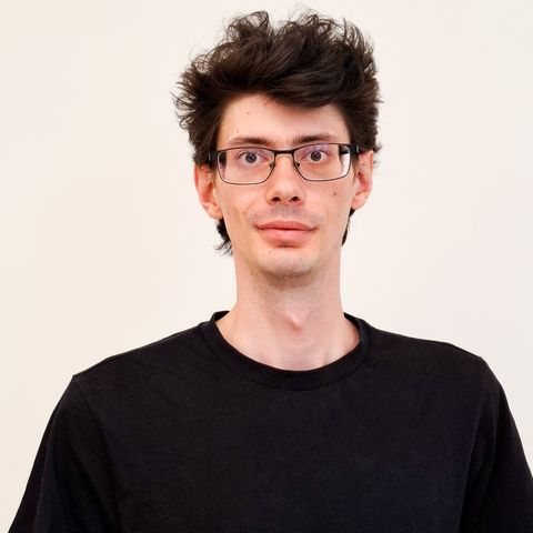 thomas-ranner.jpg
