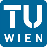 TU Wien logo