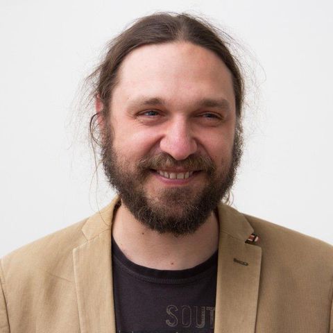 stefan-woltran.jpg