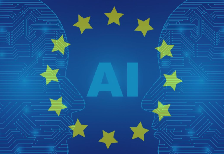 Public Statement on the EU AI Act