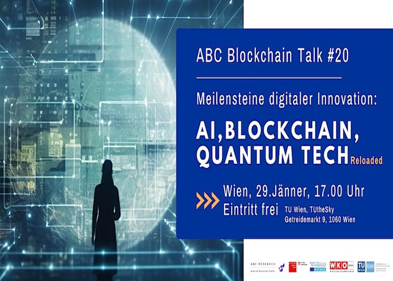 blockchain-talk-20.jpg