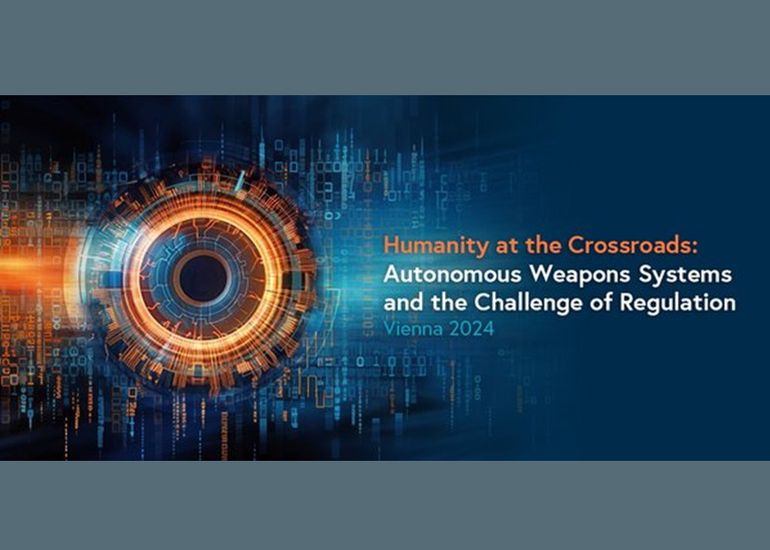 conference-autonomous-weapons-systems.jpg