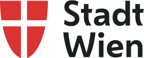 Stadt Wien logo
