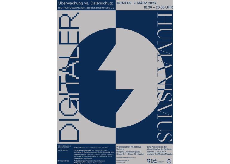flier-transparent.png