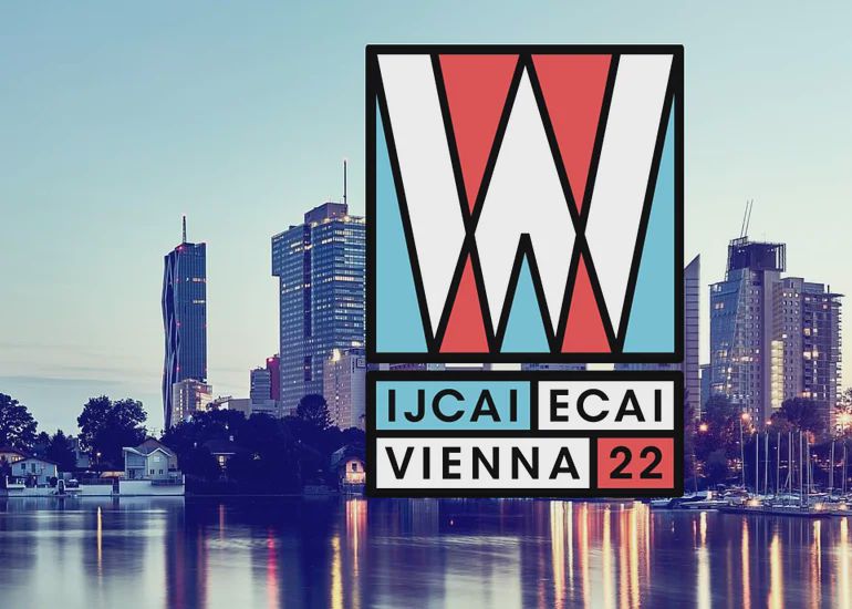 ijcai-ecai-2022.webp