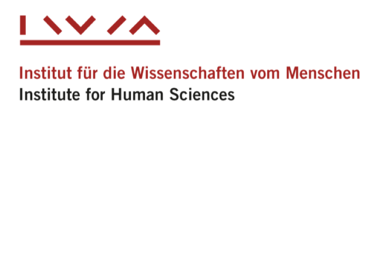 Europe in Discourse: “Will AI soon be smarter than we are?”