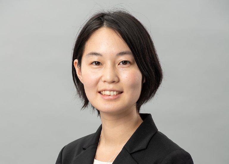 CAIML Colloquium with Ayumi Igarashi: “Fair division of house chores”