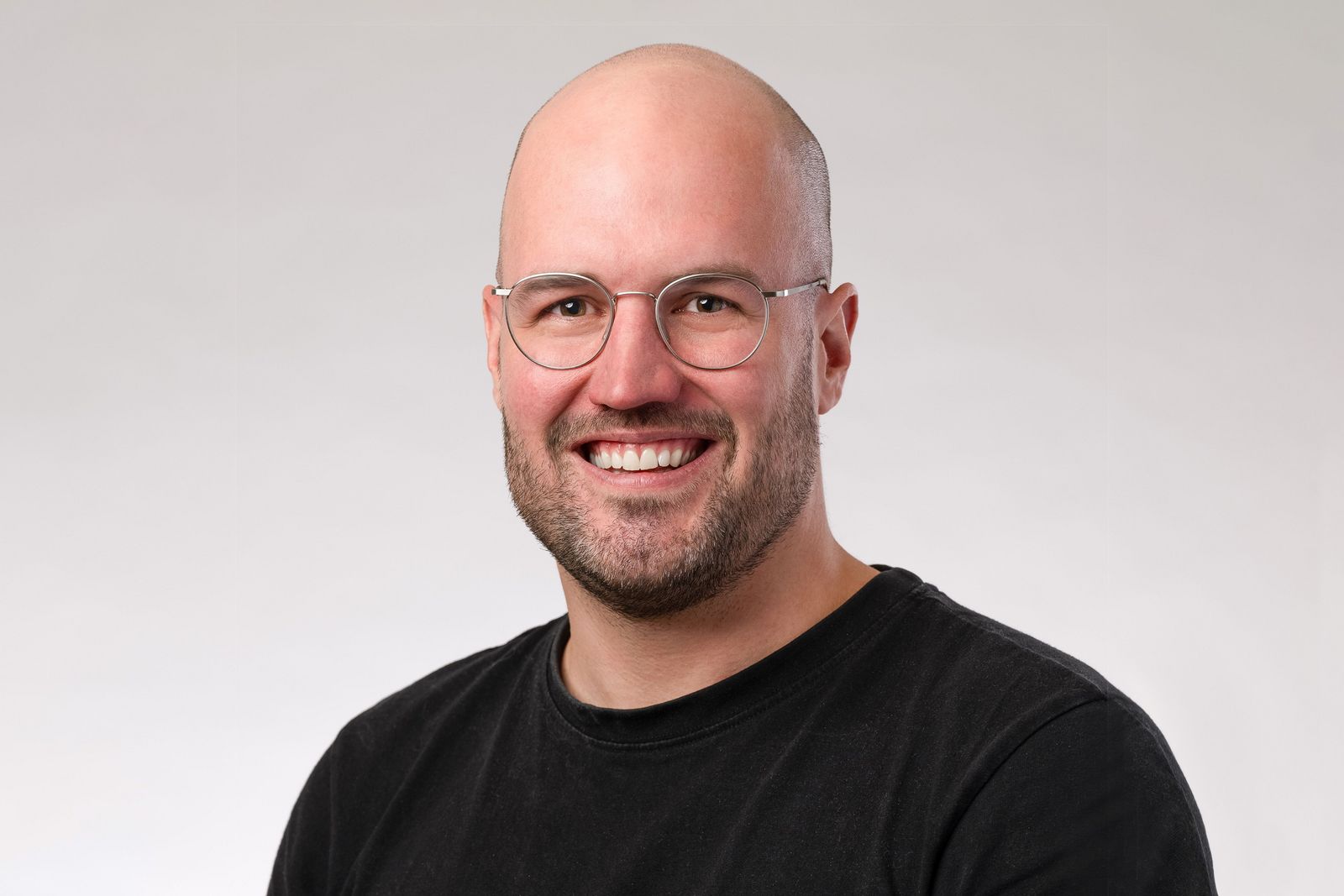 Michael Feischl