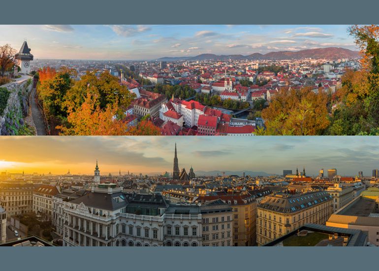 vienna-graz.png